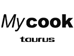 Código promocional MyCook